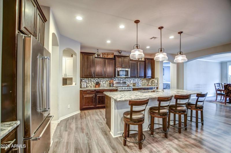 20240407022717826367000000-o