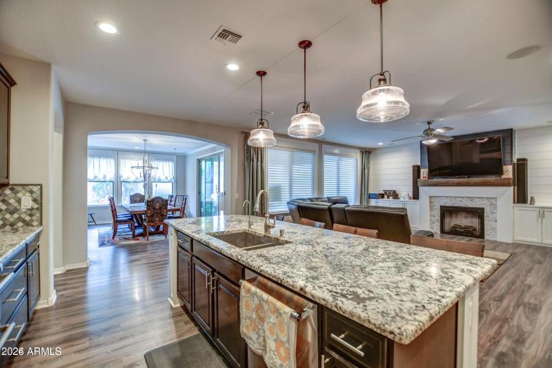 20240407022746110895000000-o