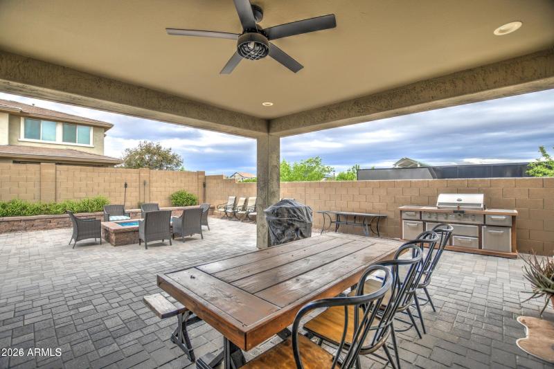 20240407023110540130000000-o