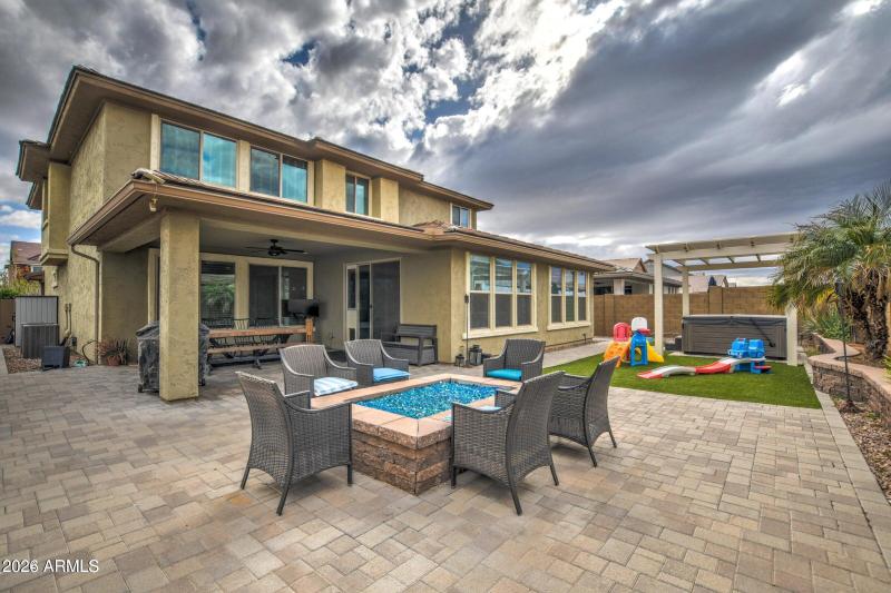 20240407023201027453000000-o