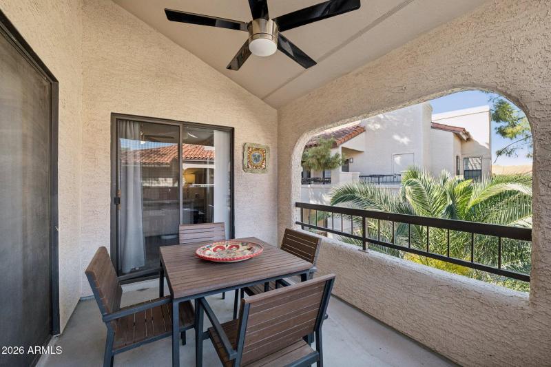 26-web-or-mls-9396-e-purdue-ave-221