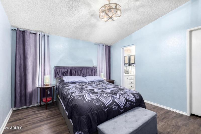 834 S MERIDIAN RD 77