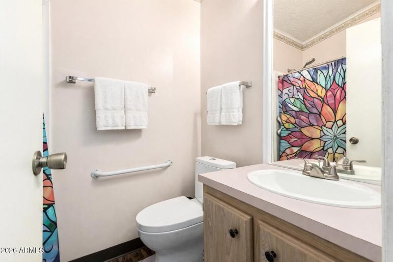 834 S MERIDIAN RD 77