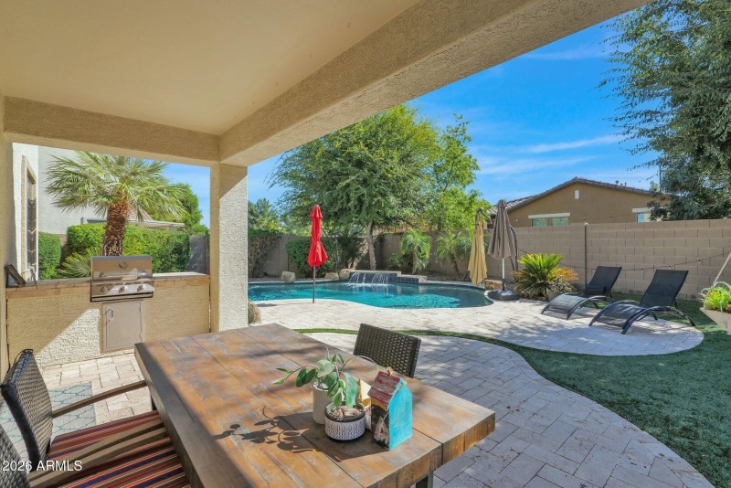 35-web-or-mls-P1047305