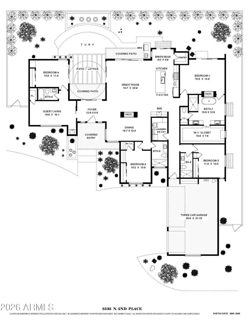 5535 N. 2nd Pl_ (002)