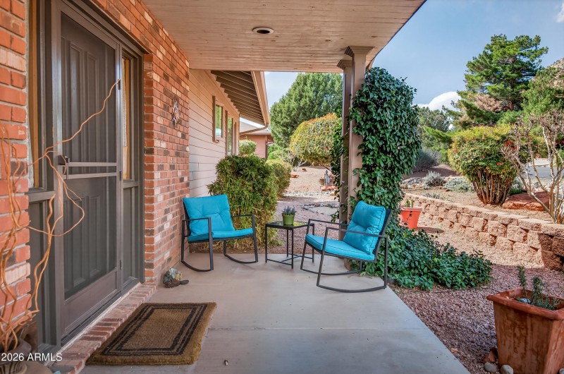 2215 Lariat Rd Sedona AZ_-14