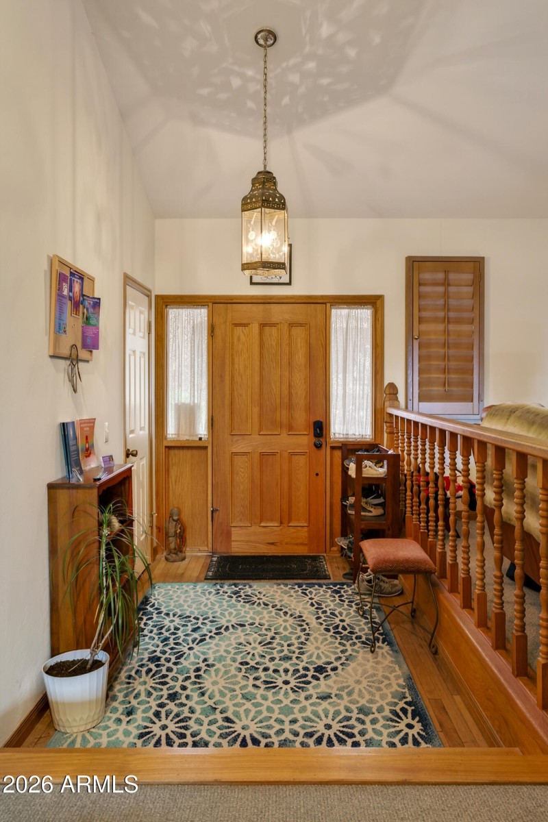 2215 Lariat Rd Sedona AZ_-16