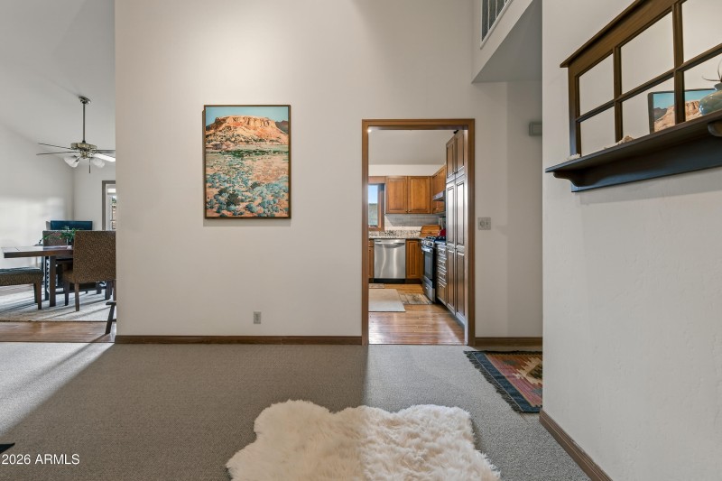 2215 Lariat Rd Sedona AZ_-17