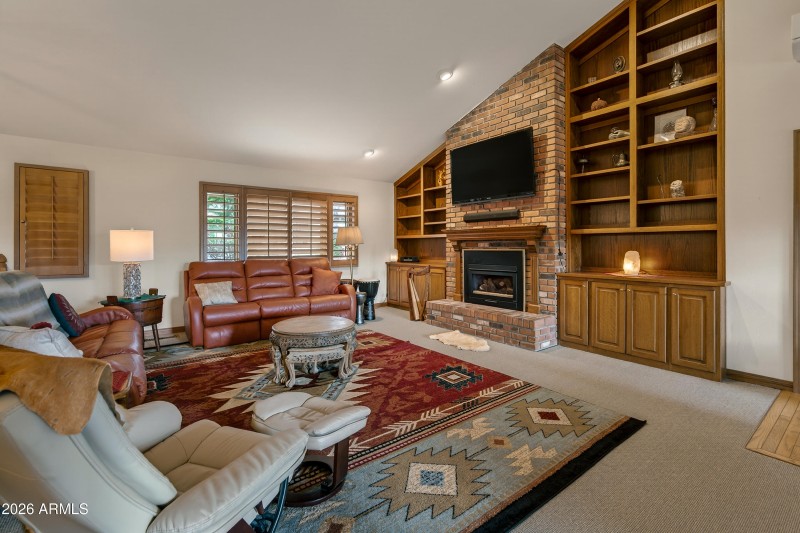 2215 Lariat Rd Sedona AZ_-18