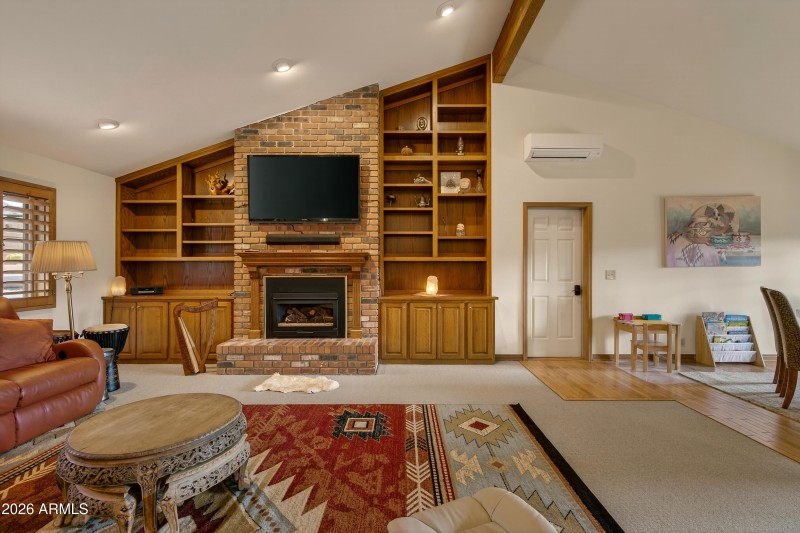 2215 Lariat Rd Sedona AZ_-19