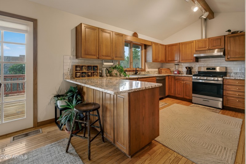 2215 Lariat Rd Sedona AZ_-25