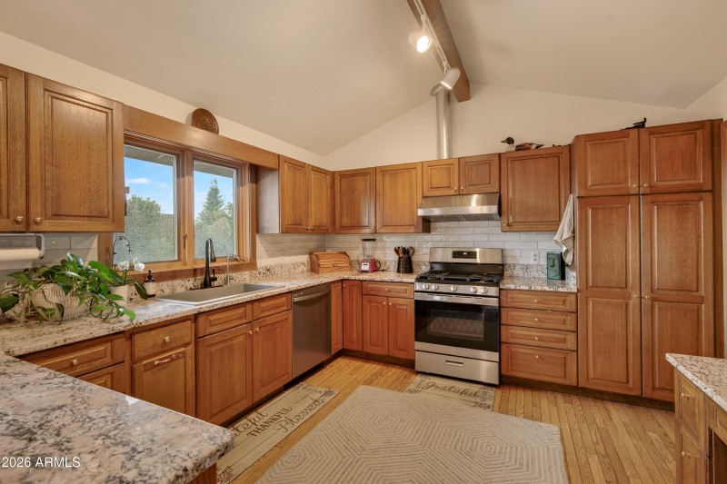 2215 Lariat Rd Sedona AZ_-26