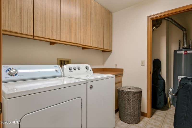 2215 Lariat Rd Sedona AZ_-36