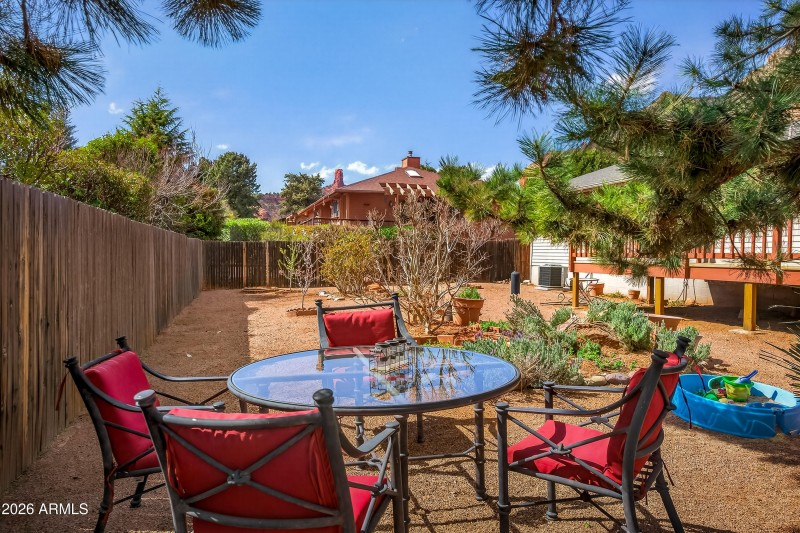 2215 Lariat Rd Sedona AZ_-39
