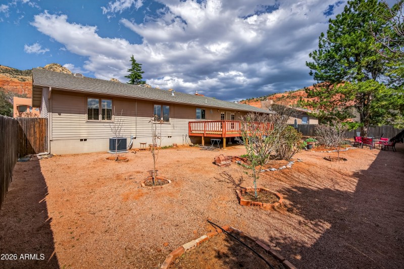 2215 Lariat Rd Sedona AZ_-40