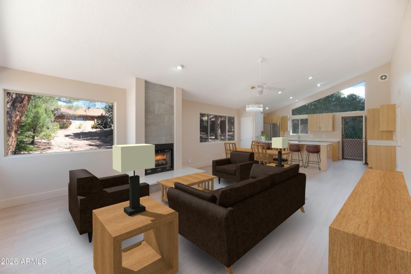 77_Morning_Sun_Dr-10-Staged