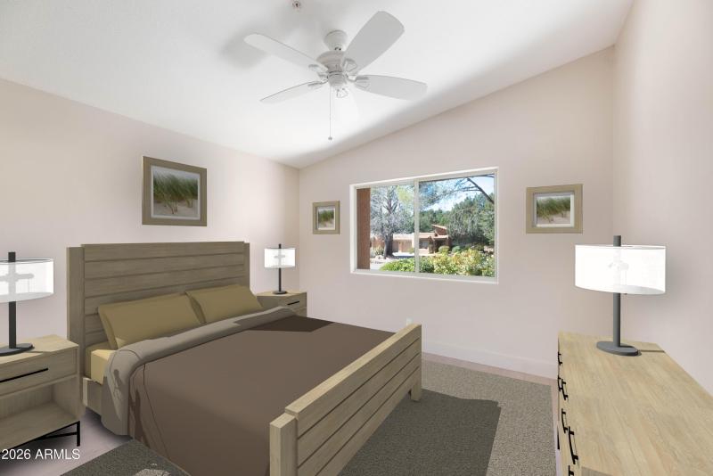 77_Morning_Sun_Dr-19-Staged