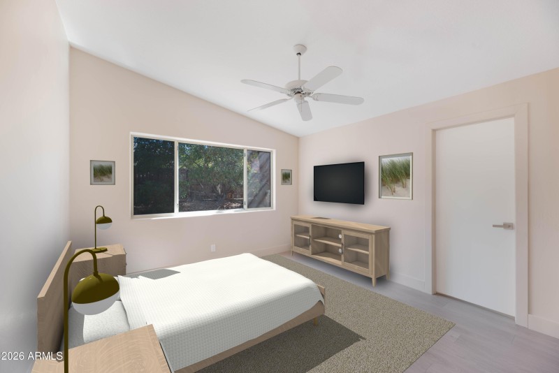 77_Morning_Sun_Dr-20-Staged