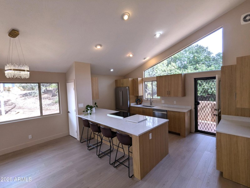 PXL_20260225_201456361 edit2