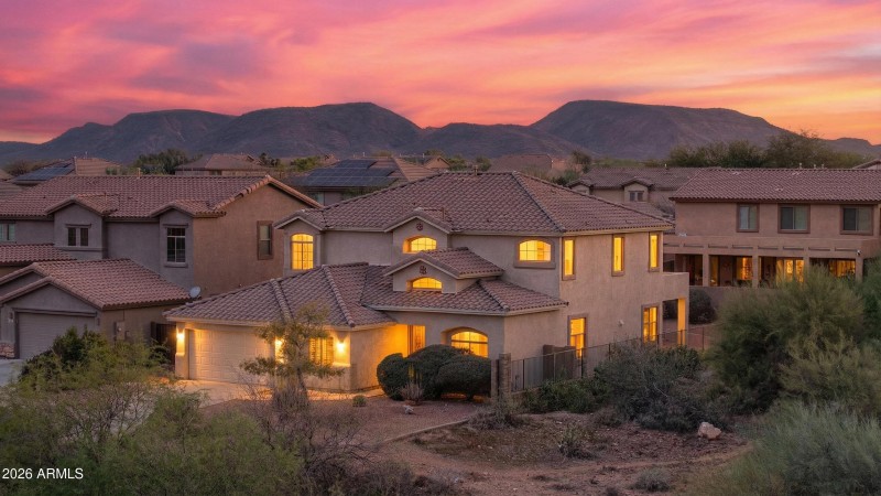 11-DJI_20260305120103_0181_D#twilight