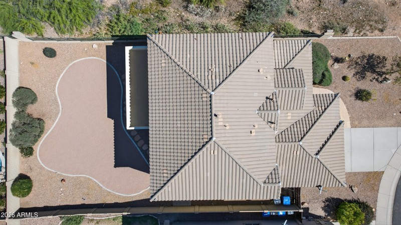 73-DJI_20260305120400_0193_D