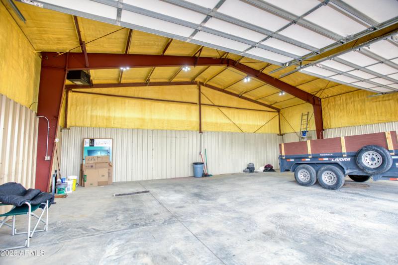 Paxmanphoto_PAX_2631