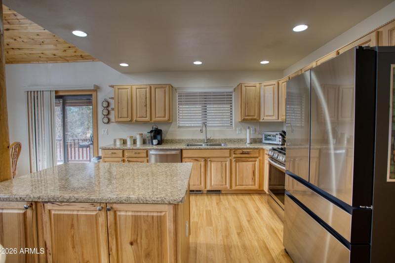 Paxmanphoto_PAX_2685