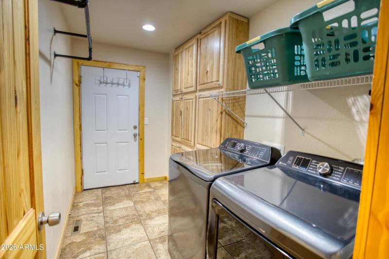 Paxmanphoto_PAX_2703