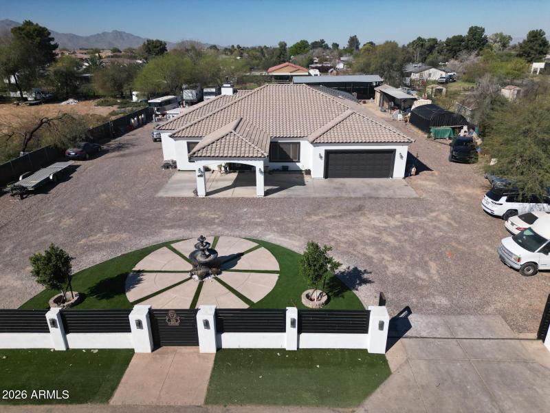 PHOTO-2026-03-05-21-27-13