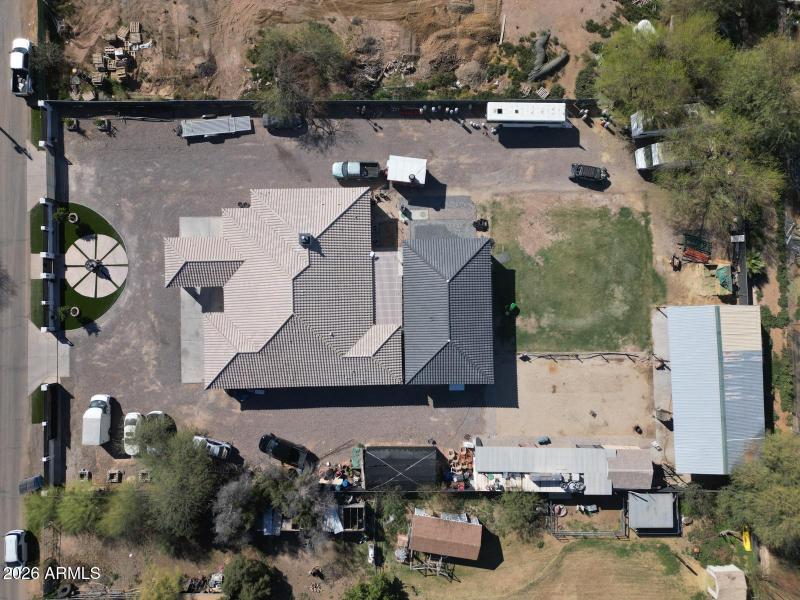 PHOTO-2026-03-05-21-27-14