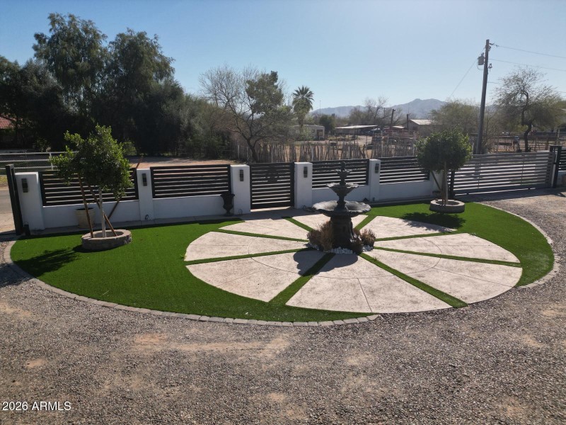 PHOTO-2026-03-05-21-27-15