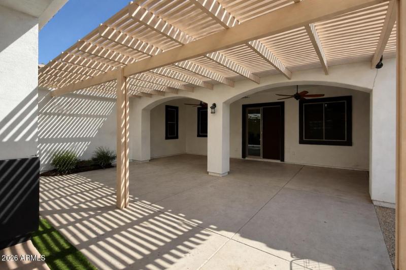 PHOTO-2026-03-05-21-27-15