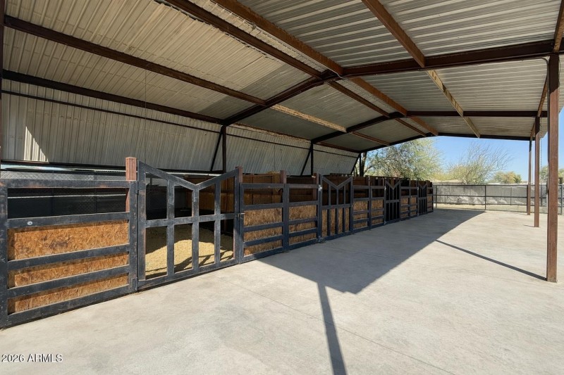 PHOTO-2026-03-05-21-27-15