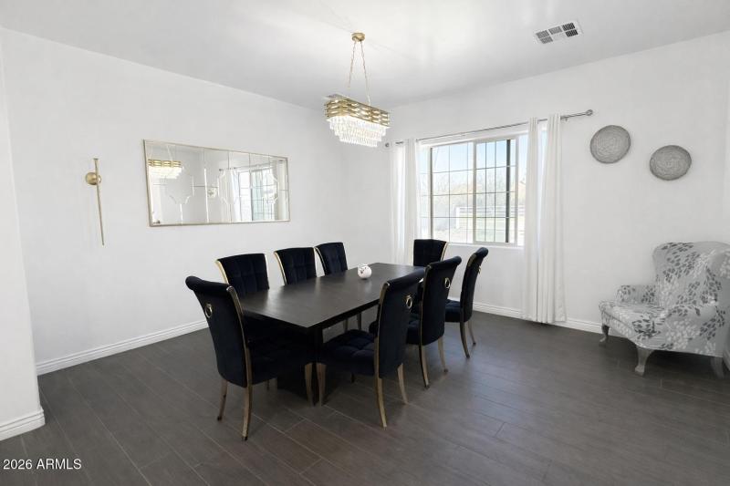 PHOTO-2026-03-05-21-27-15