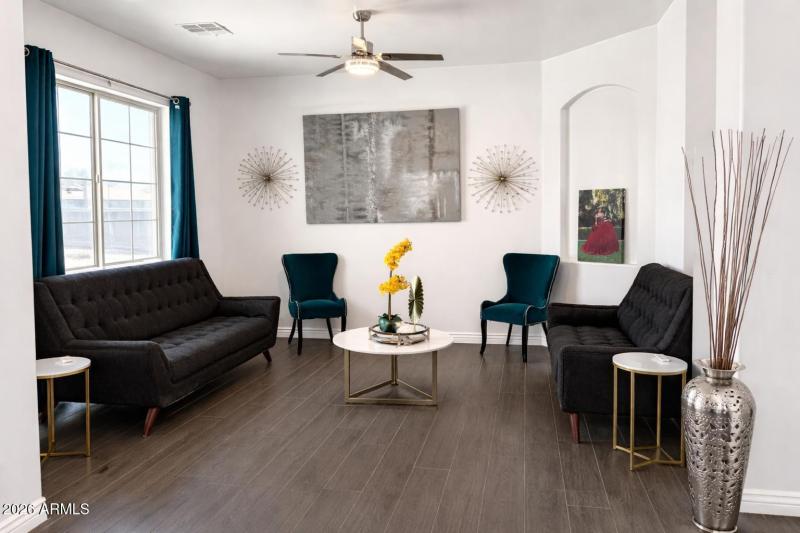 PHOTO-2026-03-05-21-27-14