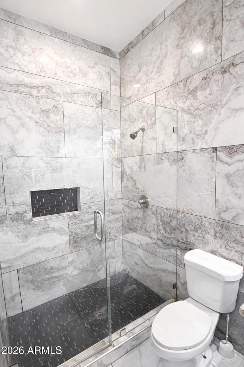 PHOTO-2026-03-05-21-27-15