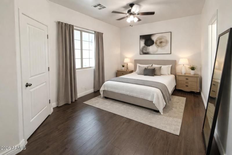 PHOTO-2026-03-05-21-27-15