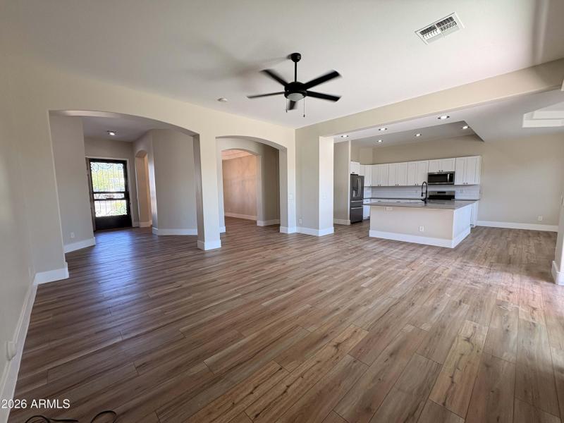 Stella Ct Property_Page_01