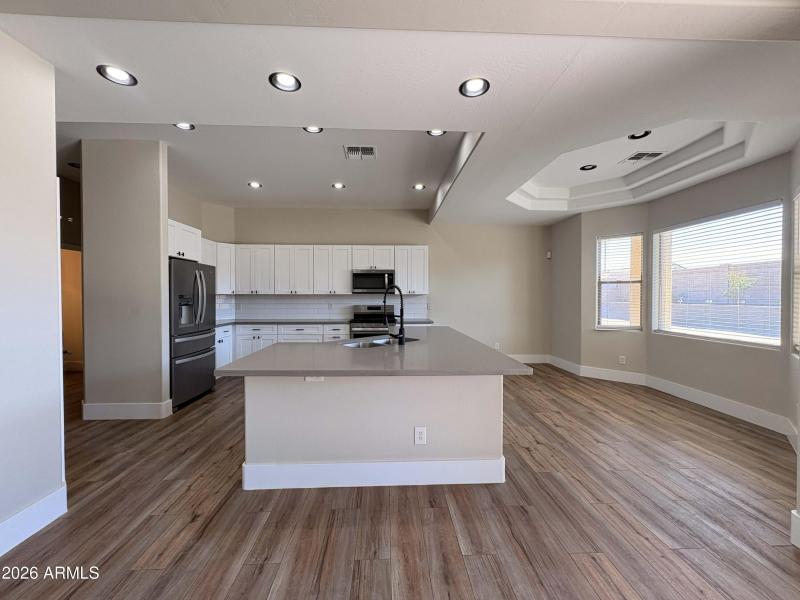 Stella Ct Property_Page_02