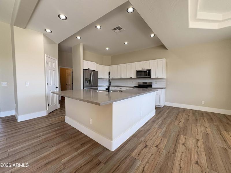 Stella Ct Property_Page_03