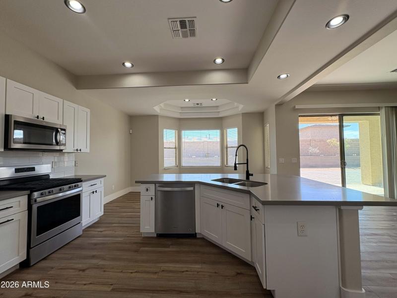 Stella Ct Property_Page_04