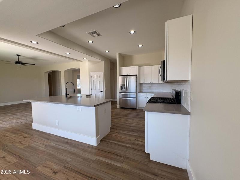 Stella Ct Property_Page_05