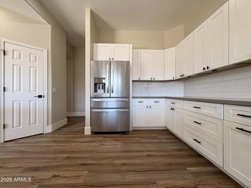 Stella Ct Property_Page_07