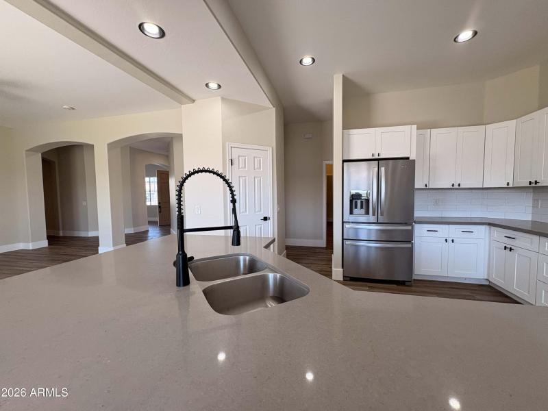 Stella Ct Property_Page_10