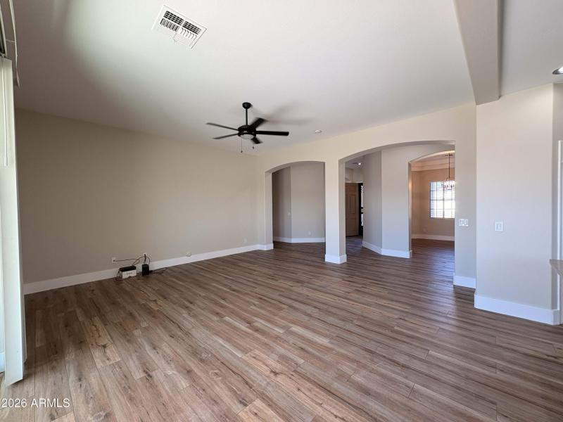 Stella Ct Property_Page_13