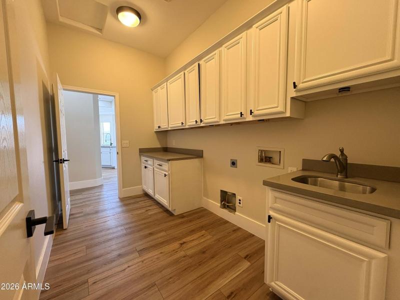 Stella Ct Property_Page_18