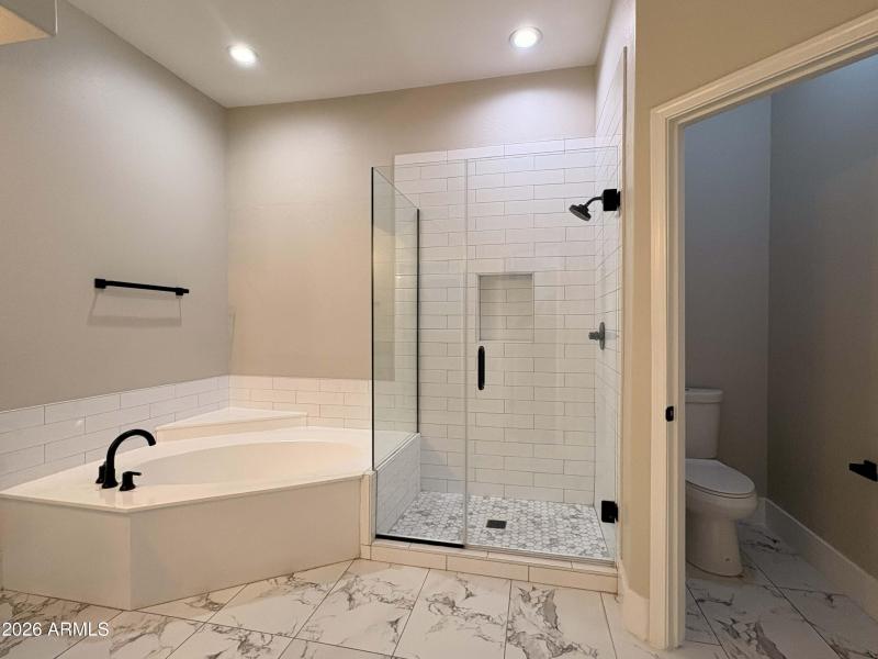 Stella Ct Property_Page_23