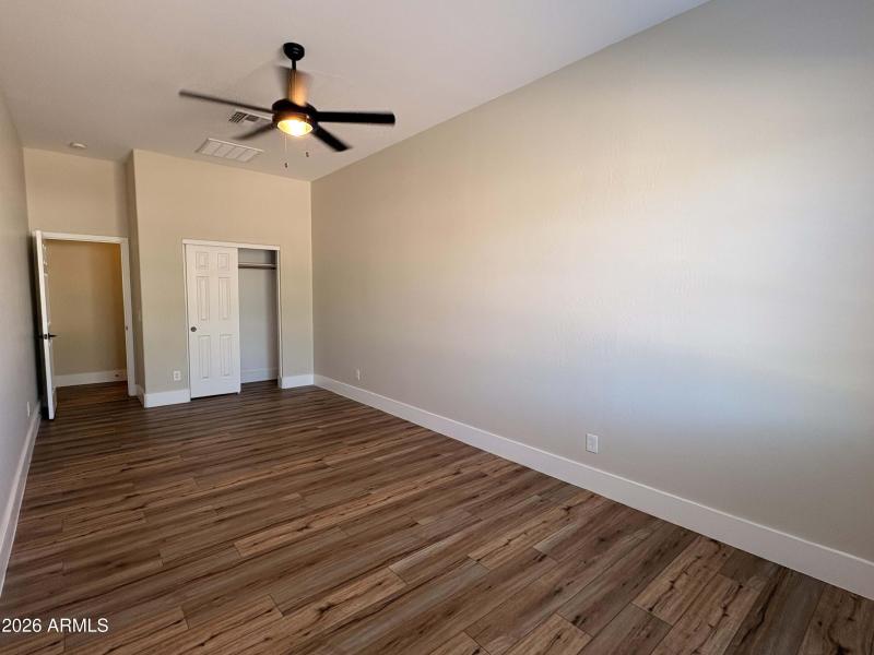 Stella Ct Property_Page_31