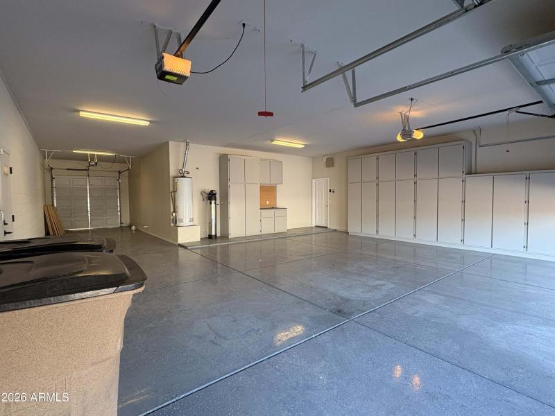 Stella Ct Property_Page_32