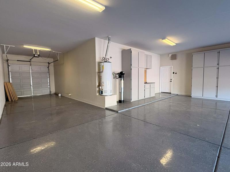 Stella Ct Property_Page_33